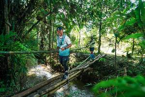 BIB: 
                            <button type="button" onclick="openModal(26289528)" class="btn btn-primary btn-sm float-right btn-popup" data-toggle="modal" data-target=".modal-high-quality">
                        <i class="fas fa-shopping-cart"></i> Add to Cart
                    </button>
                                            <button type="button" onclick="isThisMe(26289528, true)" class="btn btn-success btn-sm float-right btn-popup btn-isme hidden" data-toggle="tooltip" data-placement="bottom" title="นี่คือรูปของคุณใช่ไหม คลิกที่นี่เพื่อเอาเข้าอัลบั้ม">
                        <i class="fas fa-plus"></i> Add to album
                    </button>
                    <button type="button" onclick="isThisMe(26289528, false)" class="btn btn-warning btn-sm float-right btn-popup btn-isnotme hidden">
                        <i class="fas fa-ban"></i> Remove from album
                    </button>