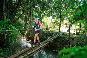 BIB: 
                            <button type="button" onclick="openModal(26290221)" class="btn btn-primary btn-sm float-right btn-popup" data-toggle="modal" data-target=".modal-high-quality">
                        <i class="fas fa-shopping-cart"></i> Add to Cart
                    </button>
                                            <button type="button" onclick="isThisMe(26290221, true)" class="btn btn-success btn-sm float-right btn-popup btn-isme hidden" data-toggle="tooltip" data-placement="bottom" title="นี่คือรูปของคุณใช่ไหม คลิกที่นี่เพื่อเอาเข้าอัลบั้ม">
                        <i class="fas fa-plus"></i> Add to album
                    </button>
                    <button type="button" onclick="isThisMe(26290221, false)" class="btn btn-warning btn-sm float-right btn-popup btn-isnotme hidden">
                        <i class="fas fa-ban"></i> Remove from album
                    </button>