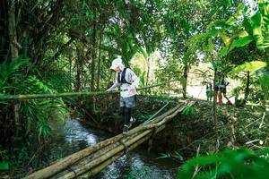 BIB: 
                            <button type="button" onclick="openModal(26290931)" class="btn btn-primary btn-sm float-right btn-popup" data-toggle="modal" data-target=".modal-high-quality">
                        <i class="fas fa-shopping-cart"></i> Add to Cart
                    </button>
                                            <button type="button" onclick="isThisMe(26290931, true)" class="btn btn-success btn-sm float-right btn-popup btn-isme hidden" data-toggle="tooltip" data-placement="bottom" title="นี่คือรูปของคุณใช่ไหม คลิกที่นี่เพื่อเอาเข้าอัลบั้ม">
                        <i class="fas fa-plus"></i> Add to album
                    </button>
                    <button type="button" onclick="isThisMe(26290931, false)" class="btn btn-warning btn-sm float-right btn-popup btn-isnotme hidden">
                        <i class="fas fa-ban"></i> Remove from album
                    </button>