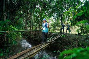 BIB: 
                            <button type="button" onclick="openModal(26290537)" class="btn btn-primary btn-sm float-right btn-popup" data-toggle="modal" data-target=".modal-high-quality">
                        <i class="fas fa-shopping-cart"></i> Add to Cart
                    </button>
                                            <button type="button" onclick="isThisMe(26290537, true)" class="btn btn-success btn-sm float-right btn-popup btn-isme hidden" data-toggle="tooltip" data-placement="bottom" title="นี่คือรูปของคุณใช่ไหม คลิกที่นี่เพื่อเอาเข้าอัลบั้ม">
                        <i class="fas fa-plus"></i> Add to album
                    </button>
                    <button type="button" onclick="isThisMe(26290537, false)" class="btn btn-warning btn-sm float-right btn-popup btn-isnotme hidden">
                        <i class="fas fa-ban"></i> Remove from album
                    </button>