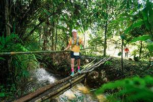 BIB: 
                            <button type="button" onclick="openModal(26289038)" class="btn btn-primary btn-sm float-right btn-popup" data-toggle="modal" data-target=".modal-high-quality">
                        <i class="fas fa-shopping-cart"></i> Add to Cart
                    </button>
                                            <button type="button" onclick="isThisMe(26289038, true)" class="btn btn-success btn-sm float-right btn-popup btn-isme hidden" data-toggle="tooltip" data-placement="bottom" title="นี่คือรูปของคุณใช่ไหม คลิกที่นี่เพื่อเอาเข้าอัลบั้ม">
                        <i class="fas fa-plus"></i> Add to album
                    </button>
                    <button type="button" onclick="isThisMe(26289038, false)" class="btn btn-warning btn-sm float-right btn-popup btn-isnotme hidden">
                        <i class="fas fa-ban"></i> Remove from album
                    </button>