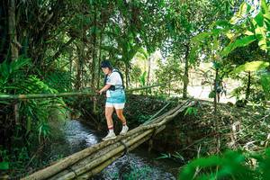 BIB: 
                            <button type="button" onclick="openModal(26291345)" class="btn btn-primary btn-sm float-right btn-popup" data-toggle="modal" data-target=".modal-high-quality">
                        <i class="fas fa-shopping-cart"></i> Add to Cart
                    </button>
                                            <button type="button" onclick="isThisMe(26291345, true)" class="btn btn-success btn-sm float-right btn-popup btn-isme hidden" data-toggle="tooltip" data-placement="bottom" title="นี่คือรูปของคุณใช่ไหม คลิกที่นี่เพื่อเอาเข้าอัลบั้ม">
                        <i class="fas fa-plus"></i> Add to album
                    </button>
                    <button type="button" onclick="isThisMe(26291345, false)" class="btn btn-warning btn-sm float-right btn-popup btn-isnotme hidden">
                        <i class="fas fa-ban"></i> Remove from album
                    </button>