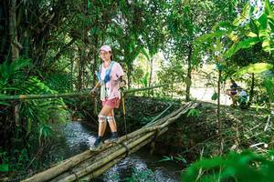 BIB: 
                            <button type="button" onclick="openModal(26291161)" class="btn btn-primary btn-sm float-right btn-popup" data-toggle="modal" data-target=".modal-high-quality">
                        <i class="fas fa-shopping-cart"></i> Add to Cart
                    </button>
                                            <button type="button" onclick="isThisMe(26291161, true)" class="btn btn-success btn-sm float-right btn-popup btn-isme hidden" data-toggle="tooltip" data-placement="bottom" title="นี่คือรูปของคุณใช่ไหม คลิกที่นี่เพื่อเอาเข้าอัลบั้ม">
                        <i class="fas fa-plus"></i> Add to album
                    </button>
                    <button type="button" onclick="isThisMe(26291161, false)" class="btn btn-warning btn-sm float-right btn-popup btn-isnotme hidden">
                        <i class="fas fa-ban"></i> Remove from album
                    </button>