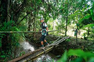 BIB: 
                            <button type="button" onclick="openModal(26288748)" class="btn btn-primary btn-sm float-right btn-popup" data-toggle="modal" data-target=".modal-high-quality">
                        <i class="fas fa-shopping-cart"></i> Add to Cart
                    </button>
                                            <button type="button" onclick="isThisMe(26288748, true)" class="btn btn-success btn-sm float-right btn-popup btn-isme hidden" data-toggle="tooltip" data-placement="bottom" title="นี่คือรูปของคุณใช่ไหม คลิกที่นี่เพื่อเอาเข้าอัลบั้ม">
                        <i class="fas fa-plus"></i> Add to album
                    </button>
                    <button type="button" onclick="isThisMe(26288748, false)" class="btn btn-warning btn-sm float-right btn-popup btn-isnotme hidden">
                        <i class="fas fa-ban"></i> Remove from album
                    </button>