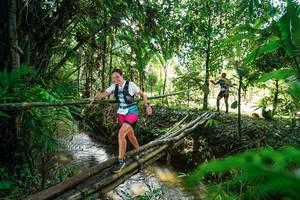 BIB: 
                            <button type="button" onclick="openModal(26289001)" class="btn btn-primary btn-sm float-right btn-popup" data-toggle="modal" data-target=".modal-high-quality">
                        <i class="fas fa-shopping-cart"></i> Add to Cart
                    </button>
                                            <button type="button" onclick="isThisMe(26289001, true)" class="btn btn-success btn-sm float-right btn-popup btn-isme hidden" data-toggle="tooltip" data-placement="bottom" title="นี่คือรูปของคุณใช่ไหม คลิกที่นี่เพื่อเอาเข้าอัลบั้ม">
                        <i class="fas fa-plus"></i> Add to album
                    </button>
                    <button type="button" onclick="isThisMe(26289001, false)" class="btn btn-warning btn-sm float-right btn-popup btn-isnotme hidden">
                        <i class="fas fa-ban"></i> Remove from album
                    </button>