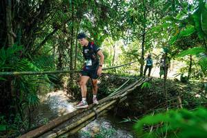 BIB: 
                            <button type="button" onclick="openModal(26289778)" class="btn btn-primary btn-sm float-right btn-popup" data-toggle="modal" data-target=".modal-high-quality">
                        <i class="fas fa-shopping-cart"></i> Add to Cart
                    </button>
                                            <button type="button" onclick="isThisMe(26289778, true)" class="btn btn-success btn-sm float-right btn-popup btn-isme hidden" data-toggle="tooltip" data-placement="bottom" title="นี่คือรูปของคุณใช่ไหม คลิกที่นี่เพื่อเอาเข้าอัลบั้ม">
                        <i class="fas fa-plus"></i> Add to album
                    </button>
                    <button type="button" onclick="isThisMe(26289778, false)" class="btn btn-warning btn-sm float-right btn-popup btn-isnotme hidden">
                        <i class="fas fa-ban"></i> Remove from album
                    </button>