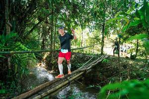 BIB: 
                            <button type="button" onclick="openModal(26290081)" class="btn btn-primary btn-sm float-right btn-popup" data-toggle="modal" data-target=".modal-high-quality">
                        <i class="fas fa-shopping-cart"></i> Add to Cart
                    </button>
                                            <button type="button" onclick="isThisMe(26290081, true)" class="btn btn-success btn-sm float-right btn-popup btn-isme hidden" data-toggle="tooltip" data-placement="bottom" title="นี่คือรูปของคุณใช่ไหม คลิกที่นี่เพื่อเอาเข้าอัลบั้ม">
                        <i class="fas fa-plus"></i> Add to album
                    </button>
                    <button type="button" onclick="isThisMe(26290081, false)" class="btn btn-warning btn-sm float-right btn-popup btn-isnotme hidden">
                        <i class="fas fa-ban"></i> Remove from album
                    </button>