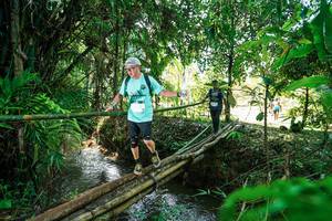 BIB: 
                            <button type="button" onclick="openModal(26290228)" class="btn btn-primary btn-sm float-right btn-popup" data-toggle="modal" data-target=".modal-high-quality">
                        <i class="fas fa-shopping-cart"></i> Add to Cart
                    </button>
                                            <button type="button" onclick="isThisMe(26290228, true)" class="btn btn-success btn-sm float-right btn-popup btn-isme hidden" data-toggle="tooltip" data-placement="bottom" title="นี่คือรูปของคุณใช่ไหม คลิกที่นี่เพื่อเอาเข้าอัลบั้ม">
                        <i class="fas fa-plus"></i> Add to album
                    </button>
                    <button type="button" onclick="isThisMe(26290228, false)" class="btn btn-warning btn-sm float-right btn-popup btn-isnotme hidden">
                        <i class="fas fa-ban"></i> Remove from album
                    </button>