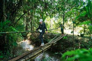 BIB: 
                            <button type="button" onclick="openModal(26289845)" class="btn btn-primary btn-sm float-right btn-popup" data-toggle="modal" data-target=".modal-high-quality">
                        <i class="fas fa-shopping-cart"></i> Add to Cart
                    </button>
                                            <button type="button" onclick="isThisMe(26289845, true)" class="btn btn-success btn-sm float-right btn-popup btn-isme hidden" data-toggle="tooltip" data-placement="bottom" title="นี่คือรูปของคุณใช่ไหม คลิกที่นี่เพื่อเอาเข้าอัลบั้ม">
                        <i class="fas fa-plus"></i> Add to album
                    </button>
                    <button type="button" onclick="isThisMe(26289845, false)" class="btn btn-warning btn-sm float-right btn-popup btn-isnotme hidden">
                        <i class="fas fa-ban"></i> Remove from album
                    </button>