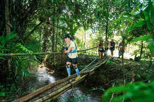 BIB: 
                            <button type="button" onclick="openModal(26290289)" class="btn btn-primary btn-sm float-right btn-popup" data-toggle="modal" data-target=".modal-high-quality">
                        <i class="fas fa-shopping-cart"></i> Add to Cart
                    </button>
                                            <button type="button" onclick="isThisMe(26290289, true)" class="btn btn-success btn-sm float-right btn-popup btn-isme hidden" data-toggle="tooltip" data-placement="bottom" title="นี่คือรูปของคุณใช่ไหม คลิกที่นี่เพื่อเอาเข้าอัลบั้ม">
                        <i class="fas fa-plus"></i> Add to album
                    </button>
                    <button type="button" onclick="isThisMe(26290289, false)" class="btn btn-warning btn-sm float-right btn-popup btn-isnotme hidden">
                        <i class="fas fa-ban"></i> Remove from album
                    </button>