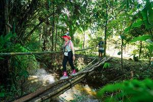 BIB: 
                            <button type="button" onclick="openModal(26289222)" class="btn btn-primary btn-sm float-right btn-popup" data-toggle="modal" data-target=".modal-high-quality">
                        <i class="fas fa-shopping-cart"></i> Add to Cart
                    </button>
                                            <button type="button" onclick="isThisMe(26289222, true)" class="btn btn-success btn-sm float-right btn-popup btn-isme hidden" data-toggle="tooltip" data-placement="bottom" title="นี่คือรูปของคุณใช่ไหม คลิกที่นี่เพื่อเอาเข้าอัลบั้ม">
                        <i class="fas fa-plus"></i> Add to album
                    </button>
                    <button type="button" onclick="isThisMe(26289222, false)" class="btn btn-warning btn-sm float-right btn-popup btn-isnotme hidden">
                        <i class="fas fa-ban"></i> Remove from album
                    </button>