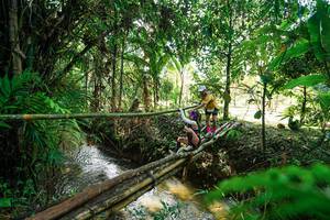 BIB: 
                            <button type="button" onclick="openModal(26289028)" class="btn btn-primary btn-sm float-right btn-popup" data-toggle="modal" data-target=".modal-high-quality">
                        <i class="fas fa-shopping-cart"></i> Add to Cart
                    </button>
                                            <button type="button" onclick="isThisMe(26289028, true)" class="btn btn-success btn-sm float-right btn-popup btn-isme hidden" data-toggle="tooltip" data-placement="bottom" title="นี่คือรูปของคุณใช่ไหม คลิกที่นี่เพื่อเอาเข้าอัลบั้ม">
                        <i class="fas fa-plus"></i> Add to album
                    </button>
                    <button type="button" onclick="isThisMe(26289028, false)" class="btn btn-warning btn-sm float-right btn-popup btn-isnotme hidden">
                        <i class="fas fa-ban"></i> Remove from album
                    </button>