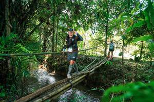 BIB: 
                            <button type="button" onclick="openModal(26290166)" class="btn btn-primary btn-sm float-right btn-popup" data-toggle="modal" data-target=".modal-high-quality">
                        <i class="fas fa-shopping-cart"></i> Add to Cart
                    </button>
                                            <button type="button" onclick="isThisMe(26290166, true)" class="btn btn-success btn-sm float-right btn-popup btn-isme hidden" data-toggle="tooltip" data-placement="bottom" title="นี่คือรูปของคุณใช่ไหม คลิกที่นี่เพื่อเอาเข้าอัลบั้ม">
                        <i class="fas fa-plus"></i> Add to album
                    </button>
                    <button type="button" onclick="isThisMe(26290166, false)" class="btn btn-warning btn-sm float-right btn-popup btn-isnotme hidden">
                        <i class="fas fa-ban"></i> Remove from album
                    </button>