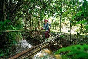 BIB: 
                            <button type="button" onclick="openModal(26289050)" class="btn btn-primary btn-sm float-right btn-popup" data-toggle="modal" data-target=".modal-high-quality">
                        <i class="fas fa-shopping-cart"></i> Add to Cart
                    </button>
                                            <button type="button" onclick="isThisMe(26289050, true)" class="btn btn-success btn-sm float-right btn-popup btn-isme hidden" data-toggle="tooltip" data-placement="bottom" title="นี่คือรูปของคุณใช่ไหม คลิกที่นี่เพื่อเอาเข้าอัลบั้ม">
                        <i class="fas fa-plus"></i> Add to album
                    </button>
                    <button type="button" onclick="isThisMe(26289050, false)" class="btn btn-warning btn-sm float-right btn-popup btn-isnotme hidden">
                        <i class="fas fa-ban"></i> Remove from album
                    </button>