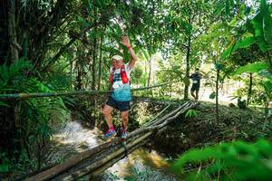 BIB: 
                            <button type="button" onclick="openModal(26289279)" class="btn btn-primary btn-sm float-right btn-popup" data-toggle="modal" data-target=".modal-high-quality">
                        <i class="fas fa-shopping-cart"></i> Add to Cart
                    </button>
                                            <button type="button" onclick="isThisMe(26289279, true)" class="btn btn-success btn-sm float-right btn-popup btn-isme hidden" data-toggle="tooltip" data-placement="bottom" title="นี่คือรูปของคุณใช่ไหม คลิกที่นี่เพื่อเอาเข้าอัลบั้ม">
                        <i class="fas fa-plus"></i> Add to album
                    </button>
                    <button type="button" onclick="isThisMe(26289279, false)" class="btn btn-warning btn-sm float-right btn-popup btn-isnotme hidden">
                        <i class="fas fa-ban"></i> Remove from album
                    </button>