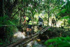 BIB: 
                            <button type="button" onclick="openModal(26289350)" class="btn btn-primary btn-sm float-right btn-popup" data-toggle="modal" data-target=".modal-high-quality">
                        <i class="fas fa-shopping-cart"></i> Add to Cart
                    </button>
                                            <button type="button" onclick="isThisMe(26289350, true)" class="btn btn-success btn-sm float-right btn-popup btn-isme hidden" data-toggle="tooltip" data-placement="bottom" title="นี่คือรูปของคุณใช่ไหม คลิกที่นี่เพื่อเอาเข้าอัลบั้ม">
                        <i class="fas fa-plus"></i> Add to album
                    </button>
                    <button type="button" onclick="isThisMe(26289350, false)" class="btn btn-warning btn-sm float-right btn-popup btn-isnotme hidden">
                        <i class="fas fa-ban"></i> Remove from album
                    </button>