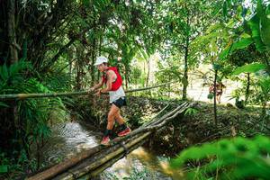 BIB: 
                            <button type="button" onclick="openModal(26289123)" class="btn btn-primary btn-sm float-right btn-popup" data-toggle="modal" data-target=".modal-high-quality">
                        <i class="fas fa-shopping-cart"></i> Add to Cart
                    </button>
                                            <button type="button" onclick="isThisMe(26289123, true)" class="btn btn-success btn-sm float-right btn-popup btn-isme hidden" data-toggle="tooltip" data-placement="bottom" title="นี่คือรูปของคุณใช่ไหม คลิกที่นี่เพื่อเอาเข้าอัลบั้ม">
                        <i class="fas fa-plus"></i> Add to album
                    </button>
                    <button type="button" onclick="isThisMe(26289123, false)" class="btn btn-warning btn-sm float-right btn-popup btn-isnotme hidden">
                        <i class="fas fa-ban"></i> Remove from album
                    </button>