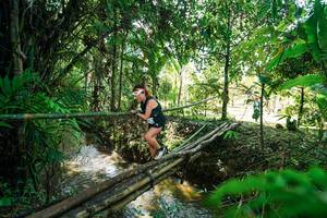 BIB: 
                            <button type="button" onclick="openModal(26289305)" class="btn btn-primary btn-sm float-right btn-popup" data-toggle="modal" data-target=".modal-high-quality">
                        <i class="fas fa-shopping-cart"></i> Add to Cart
                    </button>
                                            <button type="button" onclick="isThisMe(26289305, true)" class="btn btn-success btn-sm float-right btn-popup btn-isme hidden" data-toggle="tooltip" data-placement="bottom" title="นี่คือรูปของคุณใช่ไหม คลิกที่นี่เพื่อเอาเข้าอัลบั้ม">
                        <i class="fas fa-plus"></i> Add to album
                    </button>
                    <button type="button" onclick="isThisMe(26289305, false)" class="btn btn-warning btn-sm float-right btn-popup btn-isnotme hidden">
                        <i class="fas fa-ban"></i> Remove from album
                    </button>