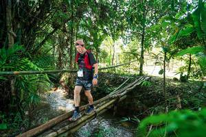 BIB: 
                            <button type="button" onclick="openModal(26289890)" class="btn btn-primary btn-sm float-right btn-popup" data-toggle="modal" data-target=".modal-high-quality">
                        <i class="fas fa-shopping-cart"></i> Add to Cart
                    </button>
                                            <button type="button" onclick="isThisMe(26289890, true)" class="btn btn-success btn-sm float-right btn-popup btn-isme hidden" data-toggle="tooltip" data-placement="bottom" title="นี่คือรูปของคุณใช่ไหม คลิกที่นี่เพื่อเอาเข้าอัลบั้ม">
                        <i class="fas fa-plus"></i> Add to album
                    </button>
                    <button type="button" onclick="isThisMe(26289890, false)" class="btn btn-warning btn-sm float-right btn-popup btn-isnotme hidden">
                        <i class="fas fa-ban"></i> Remove from album
                    </button>