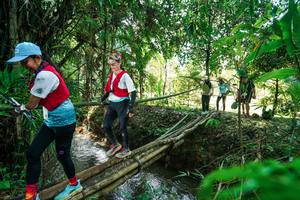 BIB: 
                            <button type="button" onclick="openModal(26290194)" class="btn btn-primary btn-sm float-right btn-popup" data-toggle="modal" data-target=".modal-high-quality">
                        <i class="fas fa-shopping-cart"></i> Add to Cart
                    </button>
                                            <button type="button" onclick="isThisMe(26290194, true)" class="btn btn-success btn-sm float-right btn-popup btn-isme hidden" data-toggle="tooltip" data-placement="bottom" title="นี่คือรูปของคุณใช่ไหม คลิกที่นี่เพื่อเอาเข้าอัลบั้ม">
                        <i class="fas fa-plus"></i> Add to album
                    </button>
                    <button type="button" onclick="isThisMe(26290194, false)" class="btn btn-warning btn-sm float-right btn-popup btn-isnotme hidden">
                        <i class="fas fa-ban"></i> Remove from album
                    </button>