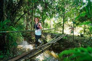 BIB: 
                            <button type="button" onclick="openModal(26289206)" class="btn btn-primary btn-sm float-right btn-popup" data-toggle="modal" data-target=".modal-high-quality">
                        <i class="fas fa-shopping-cart"></i> Add to Cart
                    </button>
                                            <button type="button" onclick="isThisMe(26289206, true)" class="btn btn-success btn-sm float-right btn-popup btn-isme hidden" data-toggle="tooltip" data-placement="bottom" title="นี่คือรูปของคุณใช่ไหม คลิกที่นี่เพื่อเอาเข้าอัลบั้ม">
                        <i class="fas fa-plus"></i> Add to album
                    </button>
                    <button type="button" onclick="isThisMe(26289206, false)" class="btn btn-warning btn-sm float-right btn-popup btn-isnotme hidden">
                        <i class="fas fa-ban"></i> Remove from album
                    </button>