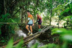 BIB: 
                            <button type="button" onclick="openModal(26288614)" class="btn btn-primary btn-sm float-right btn-popup" data-toggle="modal" data-target=".modal-high-quality">
                        <i class="fas fa-shopping-cart"></i> Add to Cart
                    </button>
                                            <button type="button" onclick="isThisMe(26288614, true)" class="btn btn-success btn-sm float-right btn-popup btn-isme hidden" data-toggle="tooltip" data-placement="bottom" title="นี่คือรูปของคุณใช่ไหม คลิกที่นี่เพื่อเอาเข้าอัลบั้ม">
                        <i class="fas fa-plus"></i> Add to album
                    </button>
                    <button type="button" onclick="isThisMe(26288614, false)" class="btn btn-warning btn-sm float-right btn-popup btn-isnotme hidden">
                        <i class="fas fa-ban"></i> Remove from album
                    </button>