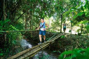 BIB: 
                            <button type="button" onclick="openModal(26290730)" class="btn btn-primary btn-sm float-right btn-popup" data-toggle="modal" data-target=".modal-high-quality">
                        <i class="fas fa-shopping-cart"></i> Add to Cart
                    </button>
                                            <button type="button" onclick="isThisMe(26290730, true)" class="btn btn-success btn-sm float-right btn-popup btn-isme hidden" data-toggle="tooltip" data-placement="bottom" title="นี่คือรูปของคุณใช่ไหม คลิกที่นี่เพื่อเอาเข้าอัลบั้ม">
                        <i class="fas fa-plus"></i> Add to album
                    </button>
                    <button type="button" onclick="isThisMe(26290730, false)" class="btn btn-warning btn-sm float-right btn-popup btn-isnotme hidden">
                        <i class="fas fa-ban"></i> Remove from album
                    </button>