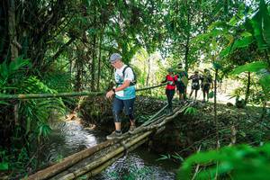 BIB: 
                            <button type="button" onclick="openModal(26290265)" class="btn btn-primary btn-sm float-right btn-popup" data-toggle="modal" data-target=".modal-high-quality">
                        <i class="fas fa-shopping-cart"></i> Add to Cart
                    </button>
                                            <button type="button" onclick="isThisMe(26290265, true)" class="btn btn-success btn-sm float-right btn-popup btn-isme hidden" data-toggle="tooltip" data-placement="bottom" title="นี่คือรูปของคุณใช่ไหม คลิกที่นี่เพื่อเอาเข้าอัลบั้ม">
                        <i class="fas fa-plus"></i> Add to album
                    </button>
                    <button type="button" onclick="isThisMe(26290265, false)" class="btn btn-warning btn-sm float-right btn-popup btn-isnotme hidden">
                        <i class="fas fa-ban"></i> Remove from album
                    </button>