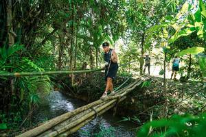 BIB: 
                            <button type="button" onclick="openModal(26291527)" class="btn btn-primary btn-sm float-right btn-popup" data-toggle="modal" data-target=".modal-high-quality">
                        <i class="fas fa-shopping-cart"></i> Add to Cart
                    </button>
                                            <button type="button" onclick="isThisMe(26291527, true)" class="btn btn-success btn-sm float-right btn-popup btn-isme hidden" data-toggle="tooltip" data-placement="bottom" title="นี่คือรูปของคุณใช่ไหม คลิกที่นี่เพื่อเอาเข้าอัลบั้ม">
                        <i class="fas fa-plus"></i> Add to album
                    </button>
                    <button type="button" onclick="isThisMe(26291527, false)" class="btn btn-warning btn-sm float-right btn-popup btn-isnotme hidden">
                        <i class="fas fa-ban"></i> Remove from album
                    </button>