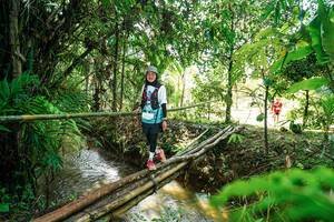 BIB: 
                            <button type="button" onclick="openModal(26289099)" class="btn btn-primary btn-sm float-right btn-popup" data-toggle="modal" data-target=".modal-high-quality">
                        <i class="fas fa-shopping-cart"></i> Add to Cart
                    </button>
                                            <button type="button" onclick="isThisMe(26289099, true)" class="btn btn-success btn-sm float-right btn-popup btn-isme hidden" data-toggle="tooltip" data-placement="bottom" title="นี่คือรูปของคุณใช่ไหม คลิกที่นี่เพื่อเอาเข้าอัลบั้ม">
                        <i class="fas fa-plus"></i> Add to album
                    </button>
                    <button type="button" onclick="isThisMe(26289099, false)" class="btn btn-warning btn-sm float-right btn-popup btn-isnotme hidden">
                        <i class="fas fa-ban"></i> Remove from album
                    </button>