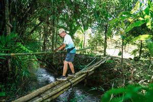 BIB: 
                            <button type="button" onclick="openModal(26291229)" class="btn btn-primary btn-sm float-right btn-popup" data-toggle="modal" data-target=".modal-high-quality">
                        <i class="fas fa-shopping-cart"></i> Add to Cart
                    </button>
                                            <button type="button" onclick="isThisMe(26291229, true)" class="btn btn-success btn-sm float-right btn-popup btn-isme hidden" data-toggle="tooltip" data-placement="bottom" title="นี่คือรูปของคุณใช่ไหม คลิกที่นี่เพื่อเอาเข้าอัลบั้ม">
                        <i class="fas fa-plus"></i> Add to album
                    </button>
                    <button type="button" onclick="isThisMe(26291229, false)" class="btn btn-warning btn-sm float-right btn-popup btn-isnotme hidden">
                        <i class="fas fa-ban"></i> Remove from album
                    </button>