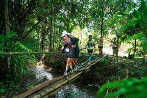 BIB: 
                            <button type="button" onclick="openModal(26290278)" class="btn btn-primary btn-sm float-right btn-popup" data-toggle="modal" data-target=".modal-high-quality">
                        <i class="fas fa-shopping-cart"></i> Add to Cart
                    </button>
                                            <button type="button" onclick="isThisMe(26290278, true)" class="btn btn-success btn-sm float-right btn-popup btn-isme hidden" data-toggle="tooltip" data-placement="bottom" title="นี่คือรูปของคุณใช่ไหม คลิกที่นี่เพื่อเอาเข้าอัลบั้ม">
                        <i class="fas fa-plus"></i> Add to album
                    </button>
                    <button type="button" onclick="isThisMe(26290278, false)" class="btn btn-warning btn-sm float-right btn-popup btn-isnotme hidden">
                        <i class="fas fa-ban"></i> Remove from album
                    </button>