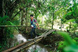 BIB: 
                            <button type="button" onclick="openModal(26288679)" class="btn btn-primary btn-sm float-right btn-popup" data-toggle="modal" data-target=".modal-high-quality">
                        <i class="fas fa-shopping-cart"></i> Add to Cart
                    </button>
                                            <button type="button" onclick="isThisMe(26288679, true)" class="btn btn-success btn-sm float-right btn-popup btn-isme hidden" data-toggle="tooltip" data-placement="bottom" title="นี่คือรูปของคุณใช่ไหม คลิกที่นี่เพื่อเอาเข้าอัลบั้ม">
                        <i class="fas fa-plus"></i> Add to album
                    </button>
                    <button type="button" onclick="isThisMe(26288679, false)" class="btn btn-warning btn-sm float-right btn-popup btn-isnotme hidden">
                        <i class="fas fa-ban"></i> Remove from album
                    </button>