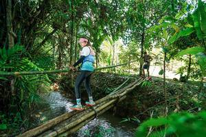 BIB: 
                            <button type="button" onclick="openModal(26290607)" class="btn btn-primary btn-sm float-right btn-popup" data-toggle="modal" data-target=".modal-high-quality">
                        <i class="fas fa-shopping-cart"></i> Add to Cart
                    </button>
                                            <button type="button" onclick="isThisMe(26290607, true)" class="btn btn-success btn-sm float-right btn-popup btn-isme hidden" data-toggle="tooltip" data-placement="bottom" title="นี่คือรูปของคุณใช่ไหม คลิกที่นี่เพื่อเอาเข้าอัลบั้ม">
                        <i class="fas fa-plus"></i> Add to album
                    </button>
                    <button type="button" onclick="isThisMe(26290607, false)" class="btn btn-warning btn-sm float-right btn-popup btn-isnotme hidden">
                        <i class="fas fa-ban"></i> Remove from album
                    </button>