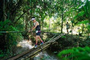 BIB: 
                            <button type="button" onclick="openModal(26289552)" class="btn btn-primary btn-sm float-right btn-popup" data-toggle="modal" data-target=".modal-high-quality">
                        <i class="fas fa-shopping-cart"></i> Add to Cart
                    </button>
                                            <button type="button" onclick="isThisMe(26289552, true)" class="btn btn-success btn-sm float-right btn-popup btn-isme hidden" data-toggle="tooltip" data-placement="bottom" title="นี่คือรูปของคุณใช่ไหม คลิกที่นี่เพื่อเอาเข้าอัลบั้ม">
                        <i class="fas fa-plus"></i> Add to album
                    </button>
                    <button type="button" onclick="isThisMe(26289552, false)" class="btn btn-warning btn-sm float-right btn-popup btn-isnotme hidden">
                        <i class="fas fa-ban"></i> Remove from album
                    </button>