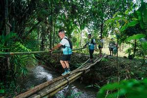 BIB: 
                            <button type="button" onclick="openModal(26290505)" class="btn btn-primary btn-sm float-right btn-popup" data-toggle="modal" data-target=".modal-high-quality">
                        <i class="fas fa-shopping-cart"></i> Add to Cart
                    </button>
                                            <button type="button" onclick="isThisMe(26290505, true)" class="btn btn-success btn-sm float-right btn-popup btn-isme hidden" data-toggle="tooltip" data-placement="bottom" title="นี่คือรูปของคุณใช่ไหม คลิกที่นี่เพื่อเอาเข้าอัลบั้ม">
                        <i class="fas fa-plus"></i> Add to album
                    </button>
                    <button type="button" onclick="isThisMe(26290505, false)" class="btn btn-warning btn-sm float-right btn-popup btn-isnotme hidden">
                        <i class="fas fa-ban"></i> Remove from album
                    </button>