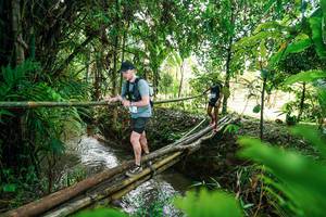 BIB: 
                            <button type="button" onclick="openModal(26288538)" class="btn btn-primary btn-sm float-right btn-popup" data-toggle="modal" data-target=".modal-high-quality">
                        <i class="fas fa-shopping-cart"></i> Add to Cart
                    </button>
                                            <button type="button" onclick="isThisMe(26288538, true)" class="btn btn-success btn-sm float-right btn-popup btn-isme hidden" data-toggle="tooltip" data-placement="bottom" title="นี่คือรูปของคุณใช่ไหม คลิกที่นี่เพื่อเอาเข้าอัลบั้ม">
                        <i class="fas fa-plus"></i> Add to album
                    </button>
                    <button type="button" onclick="isThisMe(26288538, false)" class="btn btn-warning btn-sm float-right btn-popup btn-isnotme hidden">
                        <i class="fas fa-ban"></i> Remove from album
                    </button>