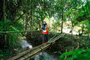 BIB: 
                            <button type="button" onclick="openModal(26290643)" class="btn btn-primary btn-sm float-right btn-popup" data-toggle="modal" data-target=".modal-high-quality">
                        <i class="fas fa-shopping-cart"></i> Add to Cart
                    </button>
                                            <button type="button" onclick="isThisMe(26290643, true)" class="btn btn-success btn-sm float-right btn-popup btn-isme hidden" data-toggle="tooltip" data-placement="bottom" title="นี่คือรูปของคุณใช่ไหม คลิกที่นี่เพื่อเอาเข้าอัลบั้ม">
                        <i class="fas fa-plus"></i> Add to album
                    </button>
                    <button type="button" onclick="isThisMe(26290643, false)" class="btn btn-warning btn-sm float-right btn-popup btn-isnotme hidden">
                        <i class="fas fa-ban"></i> Remove from album
                    </button>