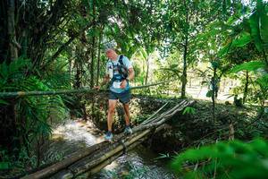 BIB: 
                            <button type="button" onclick="openModal(26289520)" class="btn btn-primary btn-sm float-right btn-popup" data-toggle="modal" data-target=".modal-high-quality">
                        <i class="fas fa-shopping-cart"></i> Add to Cart
                    </button>
                                            <button type="button" onclick="isThisMe(26289520, true)" class="btn btn-success btn-sm float-right btn-popup btn-isme hidden" data-toggle="tooltip" data-placement="bottom" title="นี่คือรูปของคุณใช่ไหม คลิกที่นี่เพื่อเอาเข้าอัลบั้ม">
                        <i class="fas fa-plus"></i> Add to album
                    </button>
                    <button type="button" onclick="isThisMe(26289520, false)" class="btn btn-warning btn-sm float-right btn-popup btn-isnotme hidden">
                        <i class="fas fa-ban"></i> Remove from album
                    </button>