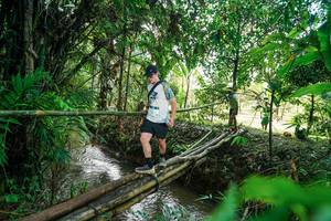 BIB: 
                            <button type="button" onclick="openModal(26288789)" class="btn btn-primary btn-sm float-right btn-popup" data-toggle="modal" data-target=".modal-high-quality">
                        <i class="fas fa-shopping-cart"></i> Add to Cart
                    </button>
                                            <button type="button" onclick="isThisMe(26288789, true)" class="btn btn-success btn-sm float-right btn-popup btn-isme hidden" data-toggle="tooltip" data-placement="bottom" title="นี่คือรูปของคุณใช่ไหม คลิกที่นี่เพื่อเอาเข้าอัลบั้ม">
                        <i class="fas fa-plus"></i> Add to album
                    </button>
                    <button type="button" onclick="isThisMe(26288789, false)" class="btn btn-warning btn-sm float-right btn-popup btn-isnotme hidden">
                        <i class="fas fa-ban"></i> Remove from album
                    </button>