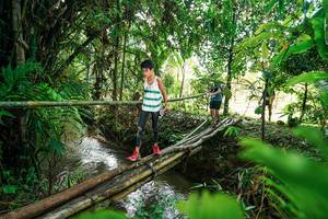 BIB: 
                            <button type="button" onclick="openModal(26288529)" class="btn btn-primary btn-sm float-right btn-popup" data-toggle="modal" data-target=".modal-high-quality">
                        <i class="fas fa-shopping-cart"></i> Add to Cart
                    </button>
                                            <button type="button" onclick="isThisMe(26288529, true)" class="btn btn-success btn-sm float-right btn-popup btn-isme hidden" data-toggle="tooltip" data-placement="bottom" title="นี่คือรูปของคุณใช่ไหม คลิกที่นี่เพื่อเอาเข้าอัลบั้ม">
                        <i class="fas fa-plus"></i> Add to album
                    </button>
                    <button type="button" onclick="isThisMe(26288529, false)" class="btn btn-warning btn-sm float-right btn-popup btn-isnotme hidden">
                        <i class="fas fa-ban"></i> Remove from album
                    </button>