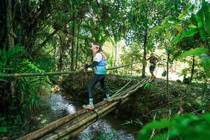 BIB: 
                            <button type="button" onclick="openModal(26290604)" class="btn btn-primary btn-sm float-right btn-popup" data-toggle="modal" data-target=".modal-high-quality">
                        <i class="fas fa-shopping-cart"></i> Add to Cart
                    </button>
                                            <button type="button" onclick="isThisMe(26290604, true)" class="btn btn-success btn-sm float-right btn-popup btn-isme hidden" data-toggle="tooltip" data-placement="bottom" title="นี่คือรูปของคุณใช่ไหม คลิกที่นี่เพื่อเอาเข้าอัลบั้ม">
                        <i class="fas fa-plus"></i> Add to album
                    </button>
                    <button type="button" onclick="isThisMe(26290604, false)" class="btn btn-warning btn-sm float-right btn-popup btn-isnotme hidden">
                        <i class="fas fa-ban"></i> Remove from album
                    </button>