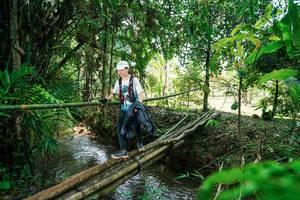 BIB: 
                            <button type="button" onclick="openModal(26290456)" class="btn btn-primary btn-sm float-right btn-popup" data-toggle="modal" data-target=".modal-high-quality">
                        <i class="fas fa-shopping-cart"></i> Add to Cart
                    </button>
                                            <button type="button" onclick="isThisMe(26290456, true)" class="btn btn-success btn-sm float-right btn-popup btn-isme hidden" data-toggle="tooltip" data-placement="bottom" title="นี่คือรูปของคุณใช่ไหม คลิกที่นี่เพื่อเอาเข้าอัลบั้ม">
                        <i class="fas fa-plus"></i> Add to album
                    </button>
                    <button type="button" onclick="isThisMe(26290456, false)" class="btn btn-warning btn-sm float-right btn-popup btn-isnotme hidden">
                        <i class="fas fa-ban"></i> Remove from album
                    </button>