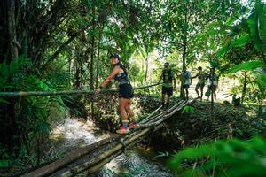 BIB: 
                            <button type="button" onclick="openModal(26289454)" class="btn btn-primary btn-sm float-right btn-popup" data-toggle="modal" data-target=".modal-high-quality">
                        <i class="fas fa-shopping-cart"></i> Add to Cart
                    </button>
                                            <button type="button" onclick="isThisMe(26289454, true)" class="btn btn-success btn-sm float-right btn-popup btn-isme hidden" data-toggle="tooltip" data-placement="bottom" title="นี่คือรูปของคุณใช่ไหม คลิกที่นี่เพื่อเอาเข้าอัลบั้ม">
                        <i class="fas fa-plus"></i> Add to album
                    </button>
                    <button type="button" onclick="isThisMe(26289454, false)" class="btn btn-warning btn-sm float-right btn-popup btn-isnotme hidden">
                        <i class="fas fa-ban"></i> Remove from album
                    </button>