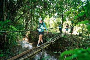 BIB: 
                            <button type="button" onclick="openModal(26290023)" class="btn btn-primary btn-sm float-right btn-popup" data-toggle="modal" data-target=".modal-high-quality">
                        <i class="fas fa-shopping-cart"></i> Add to Cart
                    </button>
                                            <button type="button" onclick="isThisMe(26290023, true)" class="btn btn-success btn-sm float-right btn-popup btn-isme hidden" data-toggle="tooltip" data-placement="bottom" title="นี่คือรูปของคุณใช่ไหม คลิกที่นี่เพื่อเอาเข้าอัลบั้ม">
                        <i class="fas fa-plus"></i> Add to album
                    </button>
                    <button type="button" onclick="isThisMe(26290023, false)" class="btn btn-warning btn-sm float-right btn-popup btn-isnotme hidden">
                        <i class="fas fa-ban"></i> Remove from album
                    </button>