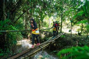 BIB: 
                            <button type="button" onclick="openModal(26289615)" class="btn btn-primary btn-sm float-right btn-popup" data-toggle="modal" data-target=".modal-high-quality">
                        <i class="fas fa-shopping-cart"></i> Add to Cart
                    </button>
                                            <button type="button" onclick="isThisMe(26289615, true)" class="btn btn-success btn-sm float-right btn-popup btn-isme hidden" data-toggle="tooltip" data-placement="bottom" title="นี่คือรูปของคุณใช่ไหม คลิกที่นี่เพื่อเอาเข้าอัลบั้ม">
                        <i class="fas fa-plus"></i> Add to album
                    </button>
                    <button type="button" onclick="isThisMe(26289615, false)" class="btn btn-warning btn-sm float-right btn-popup btn-isnotme hidden">
                        <i class="fas fa-ban"></i> Remove from album
                    </button>