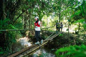 BIB: 
                            <button type="button" onclick="openModal(26289820)" class="btn btn-primary btn-sm float-right btn-popup" data-toggle="modal" data-target=".modal-high-quality">
                        <i class="fas fa-shopping-cart"></i> Add to Cart
                    </button>
                                            <button type="button" onclick="isThisMe(26289820, true)" class="btn btn-success btn-sm float-right btn-popup btn-isme hidden" data-toggle="tooltip" data-placement="bottom" title="นี่คือรูปของคุณใช่ไหม คลิกที่นี่เพื่อเอาเข้าอัลบั้ม">
                        <i class="fas fa-plus"></i> Add to album
                    </button>
                    <button type="button" onclick="isThisMe(26289820, false)" class="btn btn-warning btn-sm float-right btn-popup btn-isnotme hidden">
                        <i class="fas fa-ban"></i> Remove from album
                    </button>