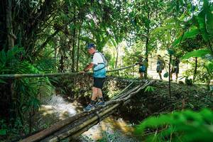 BIB: 
                            <button type="button" onclick="openModal(26289240)" class="btn btn-primary btn-sm float-right btn-popup" data-toggle="modal" data-target=".modal-high-quality">
                        <i class="fas fa-shopping-cart"></i> Add to Cart
                    </button>
                                            <button type="button" onclick="isThisMe(26289240, true)" class="btn btn-success btn-sm float-right btn-popup btn-isme hidden" data-toggle="tooltip" data-placement="bottom" title="นี่คือรูปของคุณใช่ไหม คลิกที่นี่เพื่อเอาเข้าอัลบั้ม">
                        <i class="fas fa-plus"></i> Add to album
                    </button>
                    <button type="button" onclick="isThisMe(26289240, false)" class="btn btn-warning btn-sm float-right btn-popup btn-isnotme hidden">
                        <i class="fas fa-ban"></i> Remove from album
                    </button>