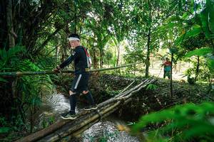 BIB: 
                            <button type="button" onclick="openModal(26288975)" class="btn btn-primary btn-sm float-right btn-popup" data-toggle="modal" data-target=".modal-high-quality">
                        <i class="fas fa-shopping-cart"></i> Add to Cart
                    </button>
                                            <button type="button" onclick="isThisMe(26288975, true)" class="btn btn-success btn-sm float-right btn-popup btn-isme hidden" data-toggle="tooltip" data-placement="bottom" title="นี่คือรูปของคุณใช่ไหม คลิกที่นี่เพื่อเอาเข้าอัลบั้ม">
                        <i class="fas fa-plus"></i> Add to album
                    </button>
                    <button type="button" onclick="isThisMe(26288975, false)" class="btn btn-warning btn-sm float-right btn-popup btn-isnotme hidden">
                        <i class="fas fa-ban"></i> Remove from album
                    </button>