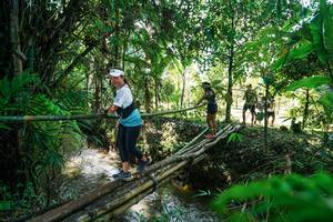 BIB: 
                            <button type="button" onclick="openModal(26289449)" class="btn btn-primary btn-sm float-right btn-popup" data-toggle="modal" data-target=".modal-high-quality">
                        <i class="fas fa-shopping-cart"></i> Add to Cart
                    </button>
                                            <button type="button" onclick="isThisMe(26289449, true)" class="btn btn-success btn-sm float-right btn-popup btn-isme hidden" data-toggle="tooltip" data-placement="bottom" title="นี่คือรูปของคุณใช่ไหม คลิกที่นี่เพื่อเอาเข้าอัลบั้ม">
                        <i class="fas fa-plus"></i> Add to album
                    </button>
                    <button type="button" onclick="isThisMe(26289449, false)" class="btn btn-warning btn-sm float-right btn-popup btn-isnotme hidden">
                        <i class="fas fa-ban"></i> Remove from album
                    </button>